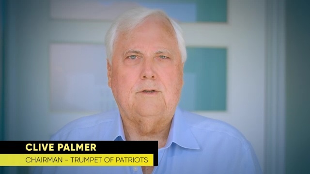 Cost of Living - 3 Million Households Can't Afford Meals